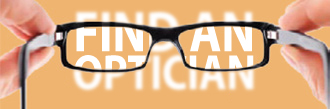 Directory of Manitoba Opticians